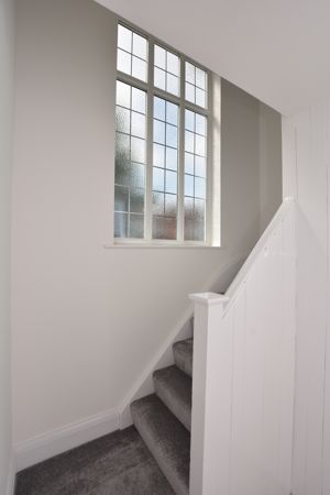 Entrance Hall- click for photo gallery